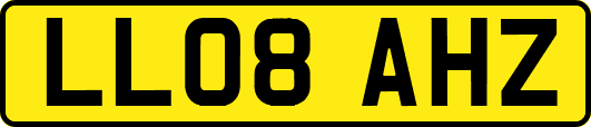 LL08AHZ