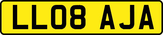 LL08AJA