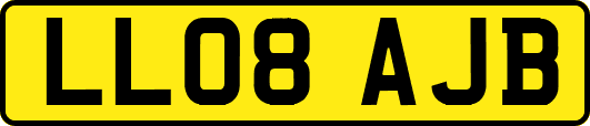 LL08AJB