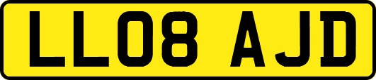 LL08AJD