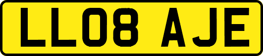 LL08AJE