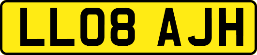 LL08AJH