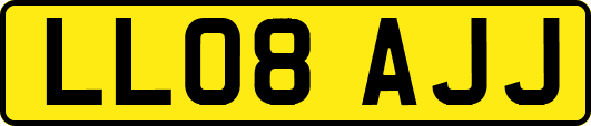 LL08AJJ