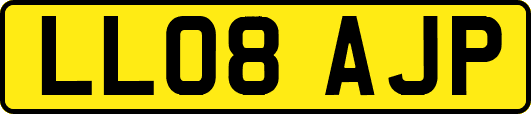 LL08AJP