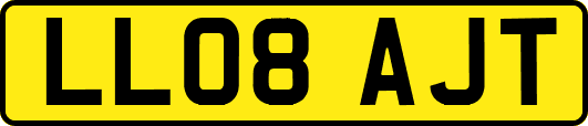 LL08AJT