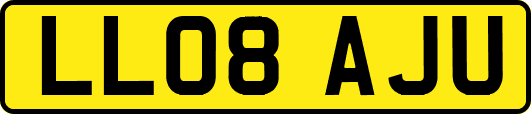 LL08AJU