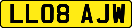 LL08AJW