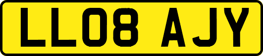 LL08AJY