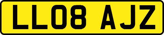 LL08AJZ
