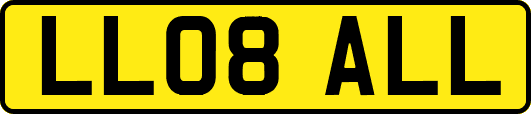 LL08ALL