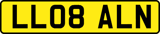 LL08ALN