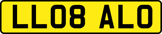 LL08ALO