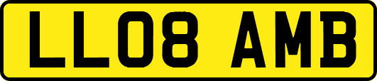 LL08AMB