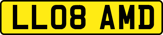 LL08AMD