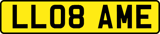 LL08AME
