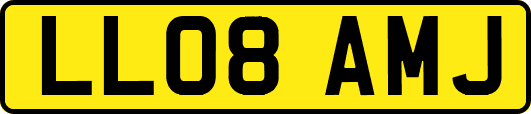 LL08AMJ