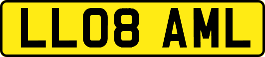 LL08AML