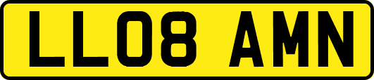 LL08AMN
