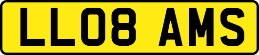 LL08AMS