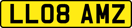 LL08AMZ