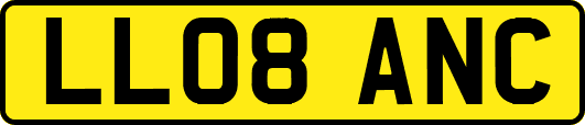 LL08ANC