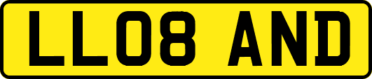 LL08AND