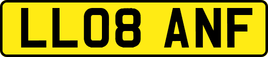 LL08ANF