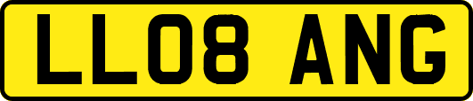 LL08ANG