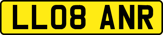 LL08ANR