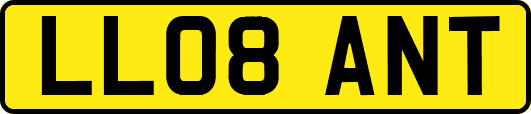 LL08ANT