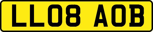 LL08AOB