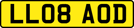 LL08AOD