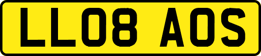 LL08AOS