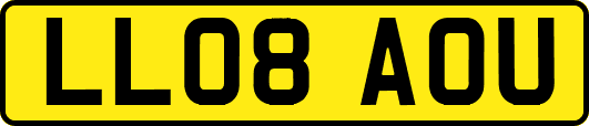 LL08AOU