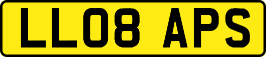 LL08APS