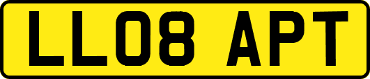 LL08APT