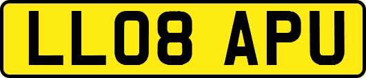 LL08APU