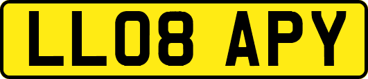 LL08APY