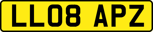 LL08APZ