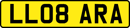 LL08ARA