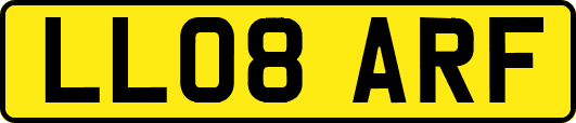 LL08ARF