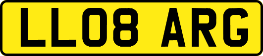LL08ARG