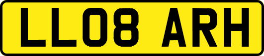 LL08ARH
