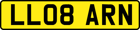 LL08ARN