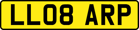 LL08ARP
