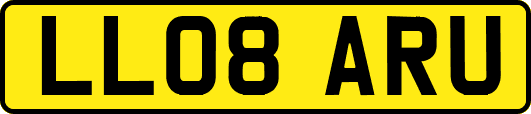 LL08ARU