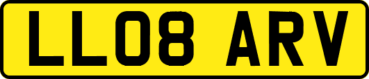 LL08ARV