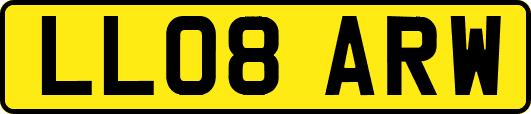 LL08ARW