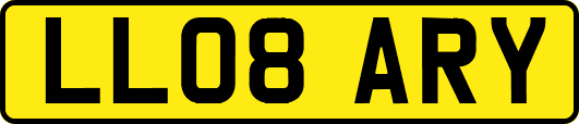 LL08ARY