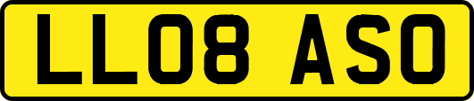 LL08ASO